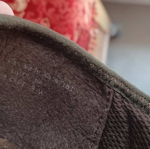 LEOPARD PRINT BOOTIES - Picture 12 of 15